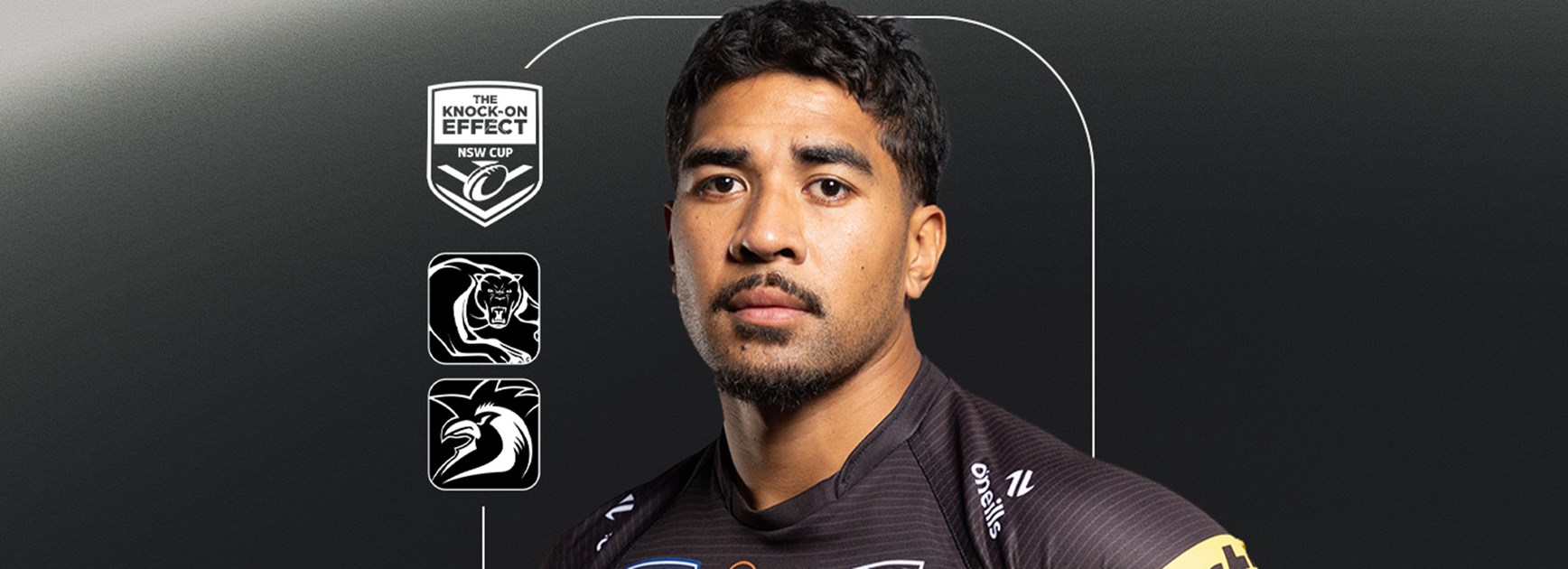 NSW Cup Team List: Round 24