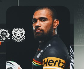 NRL Late Mail: Pre-Season Challenge