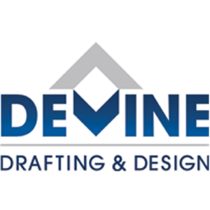 Devine Drafting and Design