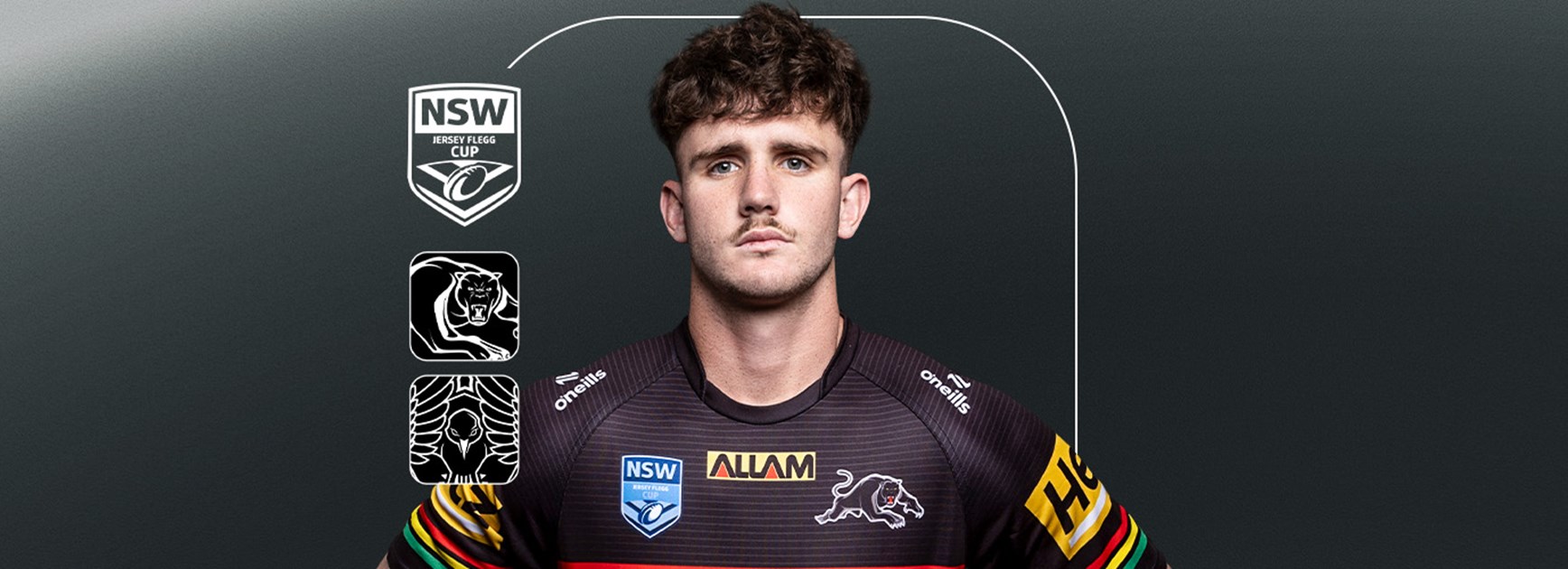 Jersey Flegg Late Mail: Round 22