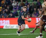 Opposition Team List: Melbourne Storm