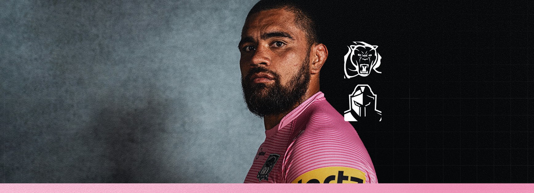 NRL Updated Team List: Round 16