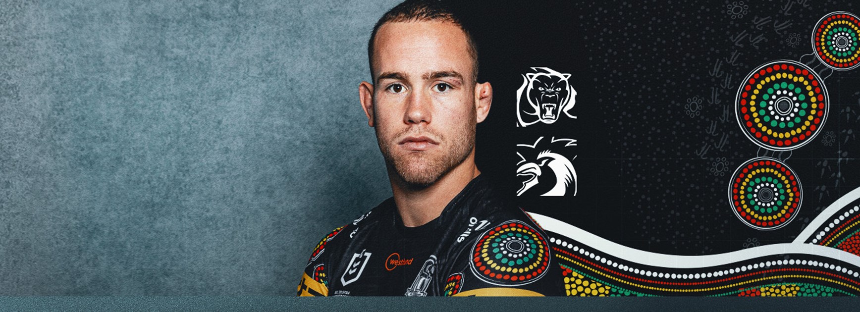 NRL Updated Team List: Round 24