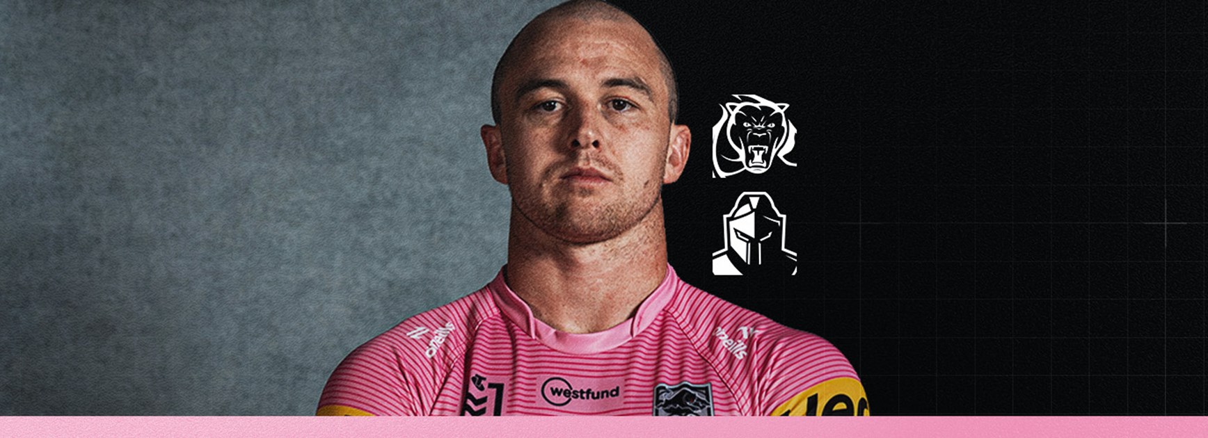 NRL Team List: Round 16