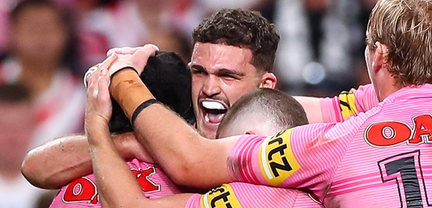 Five must-attend clashes in the 2026 season