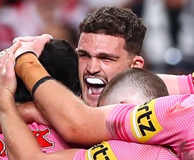 Five must-attend clashes in the 2026 season