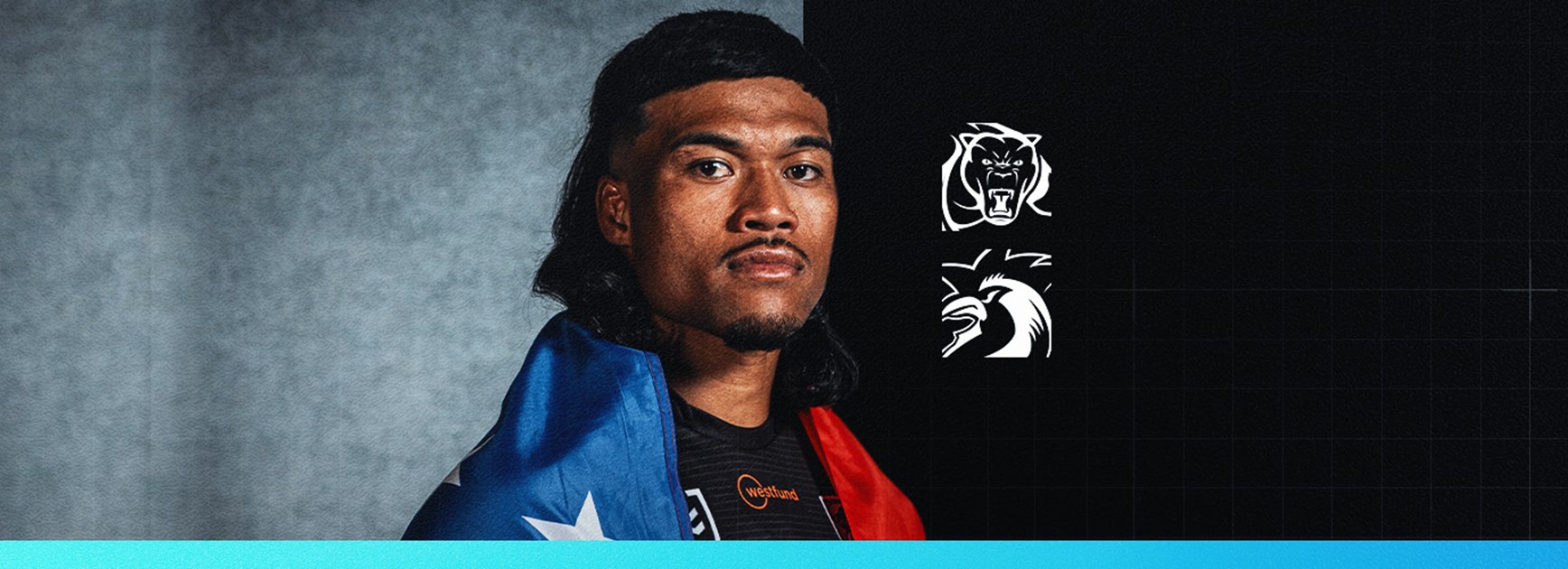 NRL Late Mail: Round 3