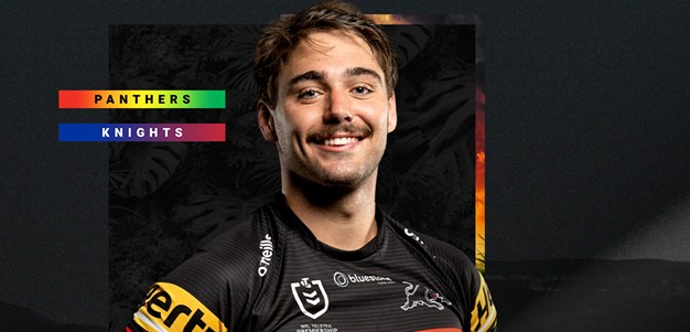 NSW Cup Late Mail: Round 7