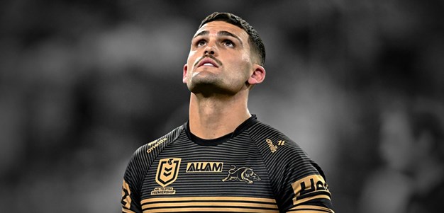 Penrith Panthers named Australia's most valuable sporting brand