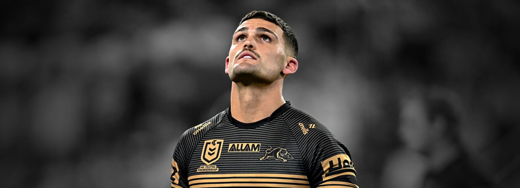 Penrith Panthers named Australia's most valuable sporting brand