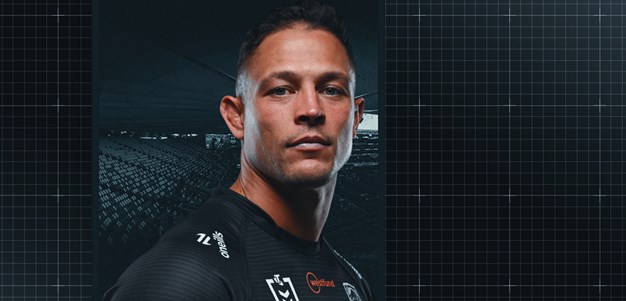 Gameday Guide: Panthers v Roosters