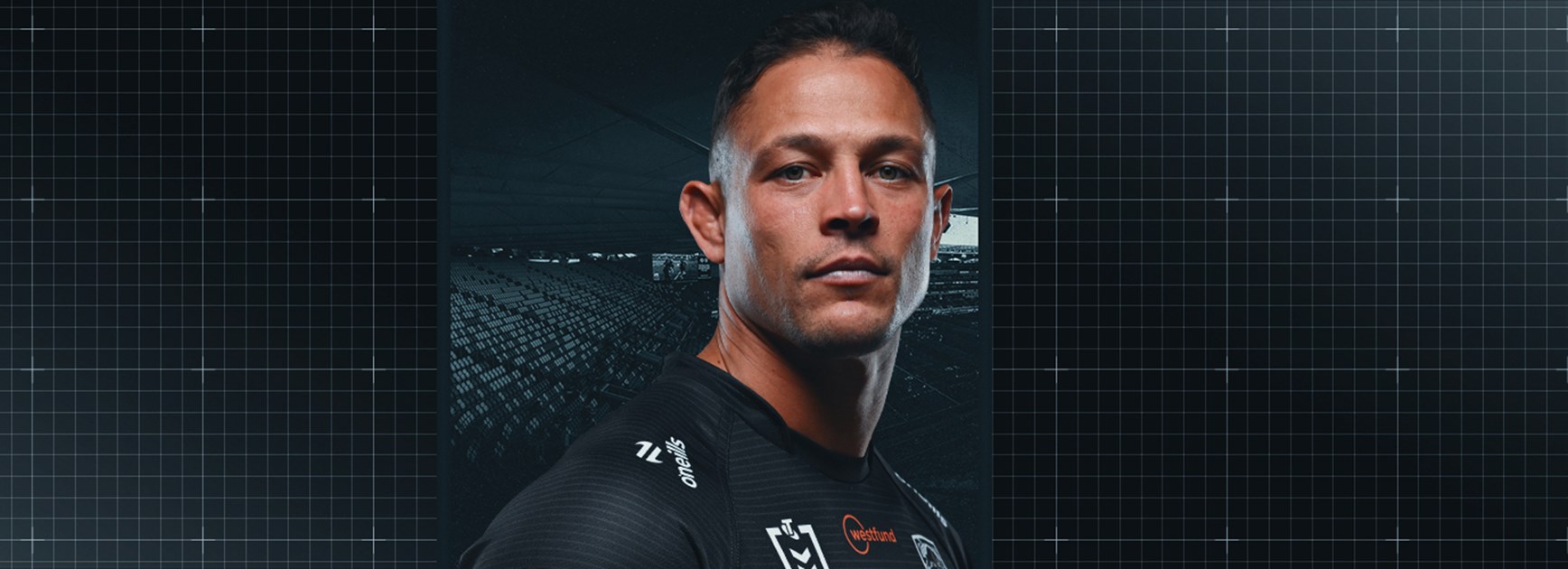 Gameday Guide: Panthers v Roosters