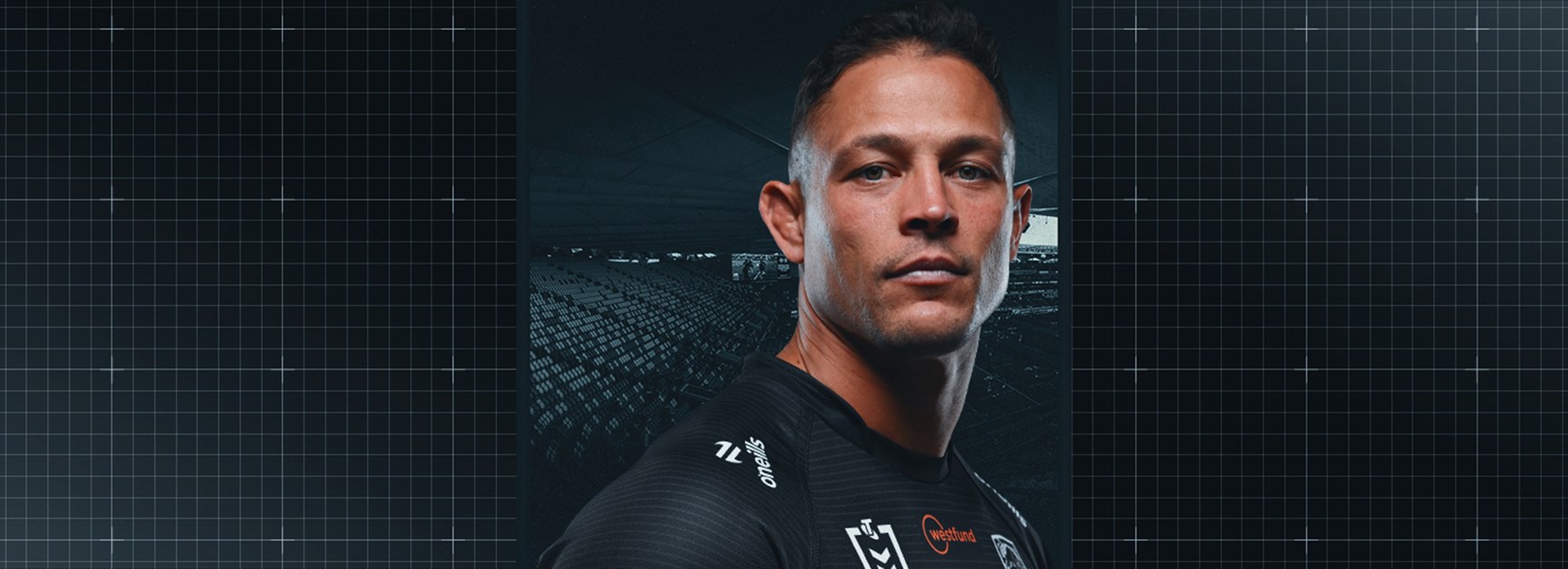 Gameday Guide: Panthers v Roosters