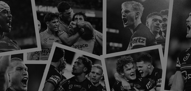 Select your 2025 Members Player of the Year