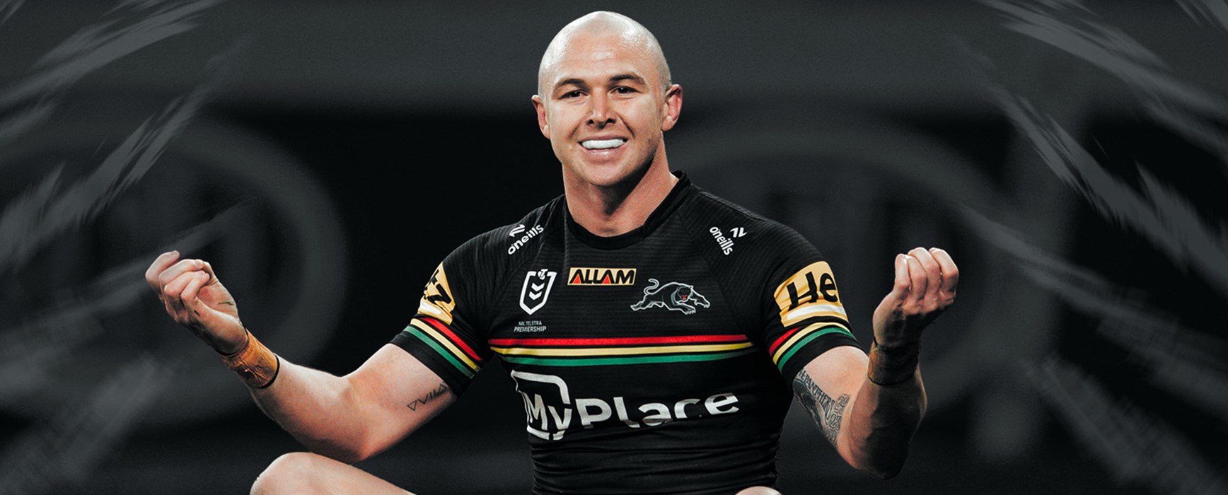 VIP Membership Upgrade