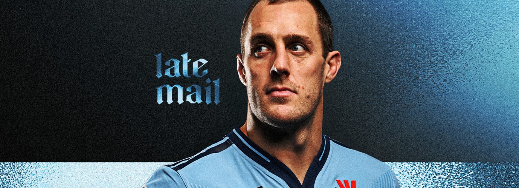 State of Origin Late Mail: Game Three
