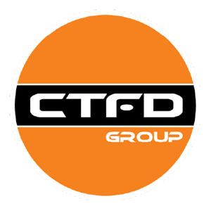 CTFD Group
