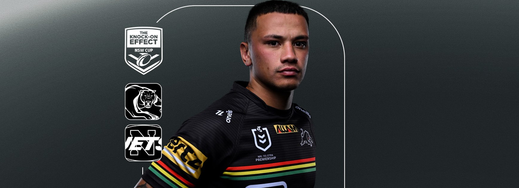 NSW Cup Late Mail: Round 23