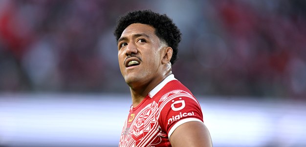 Alamoti scores a Try of the Week in round-up of Tonga-eligible players