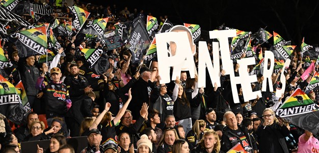 An all-time Battle of the West