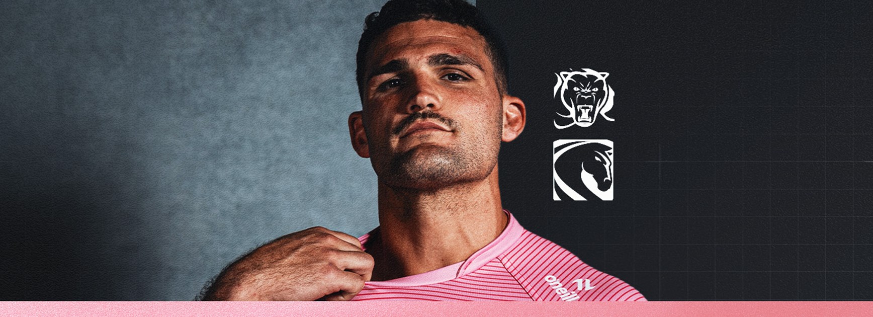 NRL Team List: Round 1