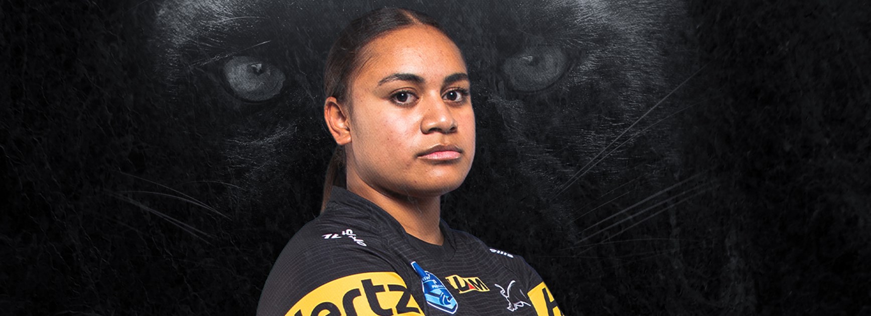 NSW Women's Premiership Team List: Round 7