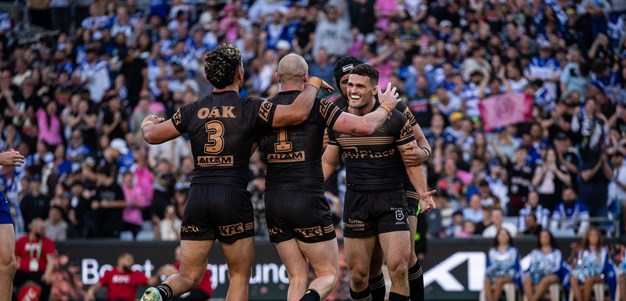 A powerful platform for brand exposure