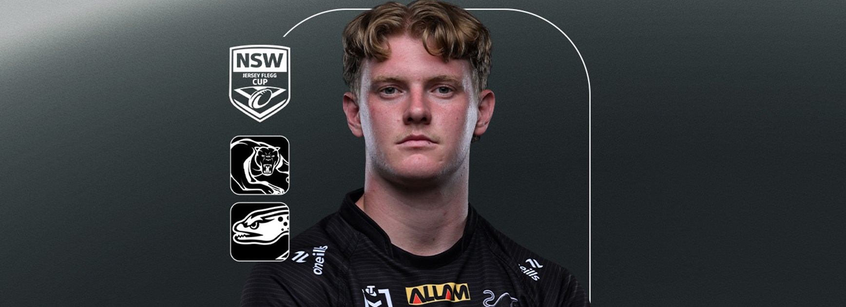 Jersey Flegg Late Mail: Final Week One