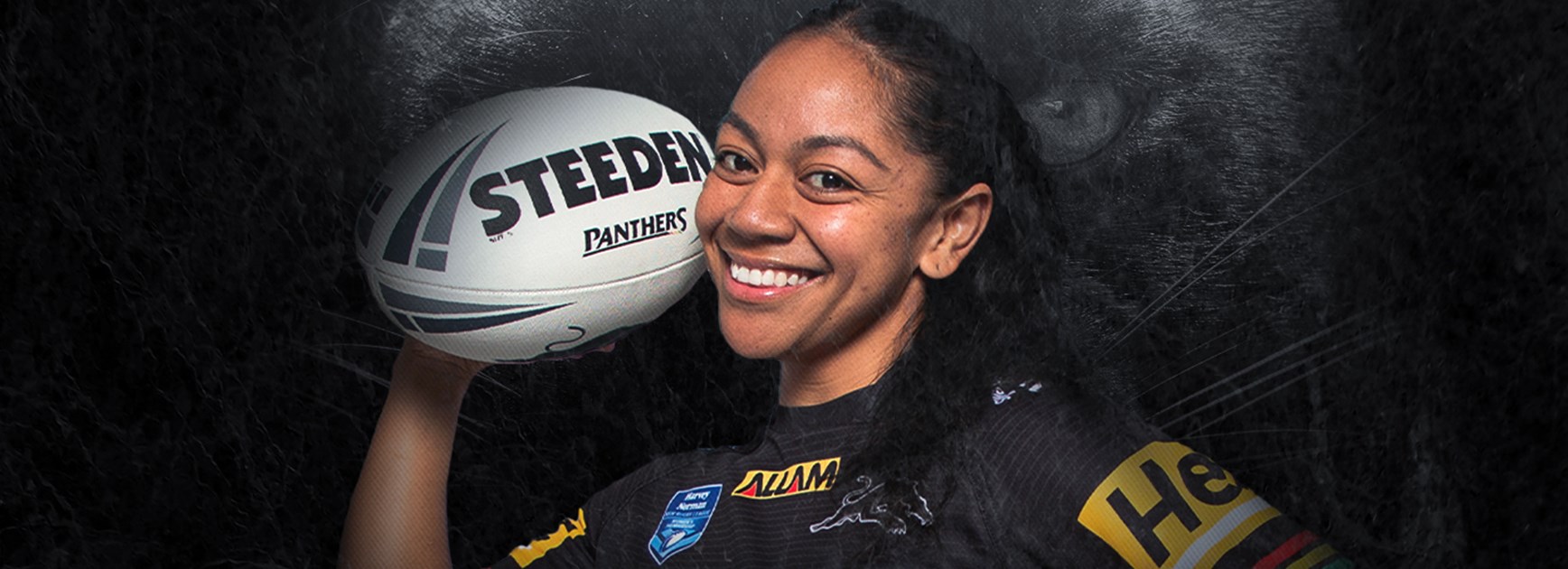 NSW Women's Premiership Team List: Round 9