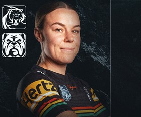 NSW Women's Team List: Round 2