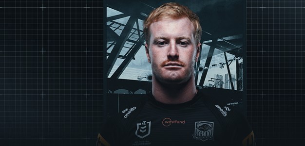 Gameday Guide: Panthers v Broncos