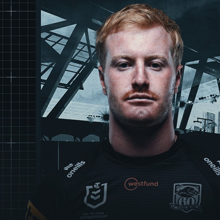 Gameday Guide: Panthers v Broncos