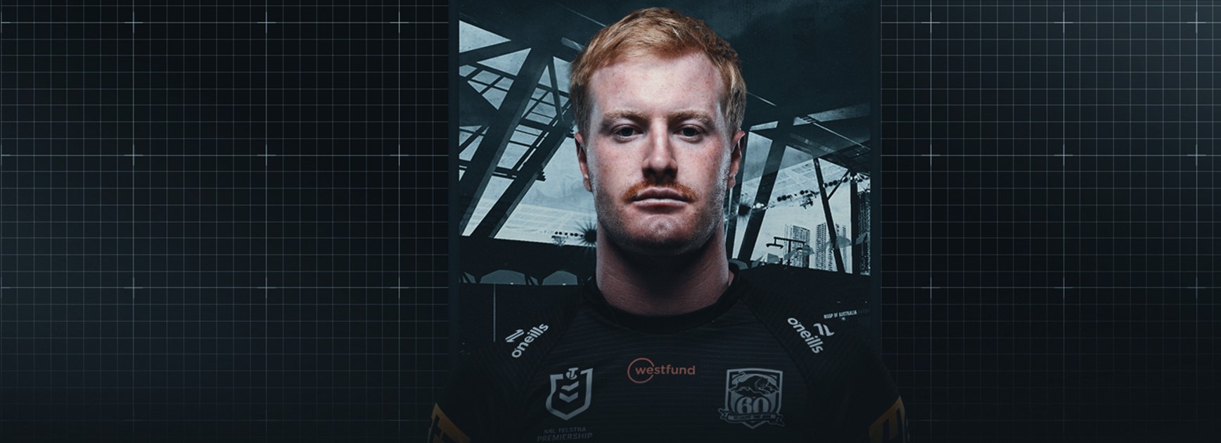 Gameday Guide: Panthers v Broncos