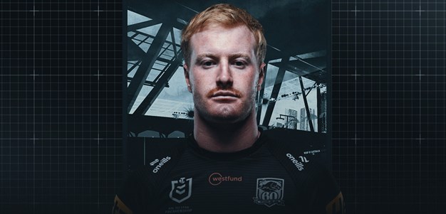 Gameday Guide: Panthers v Broncos