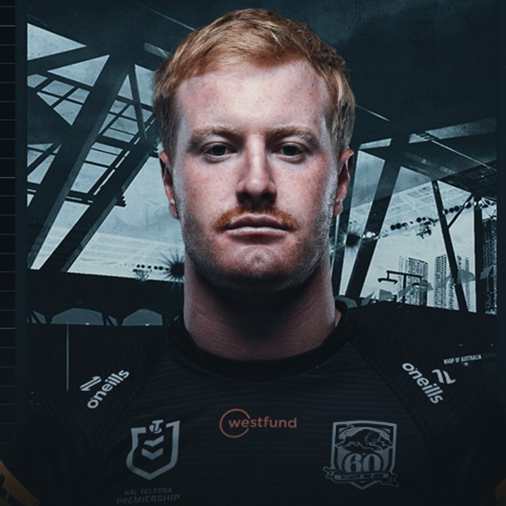 Gameday Guide: Panthers v Broncos