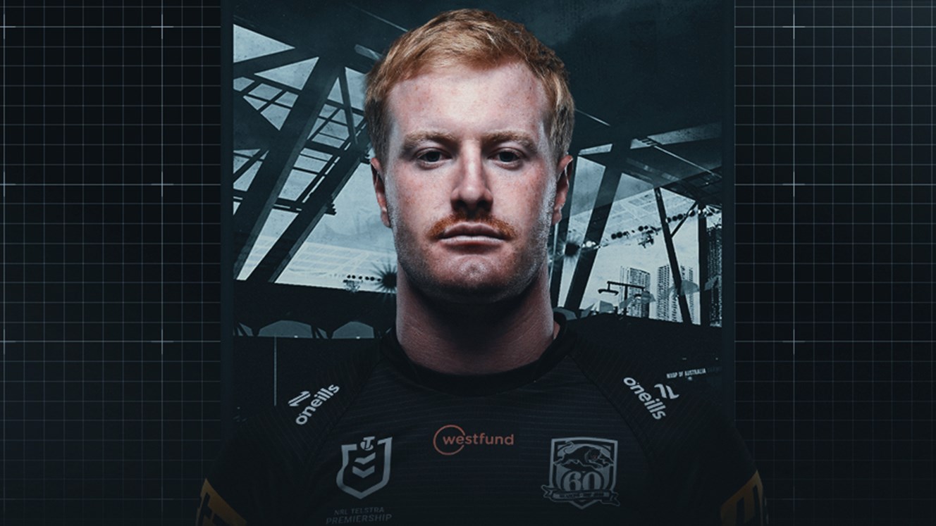 Gameday Guide: Panthers v Broncos