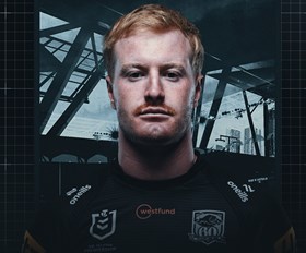 Gameday Guide: Panthers v Broncos