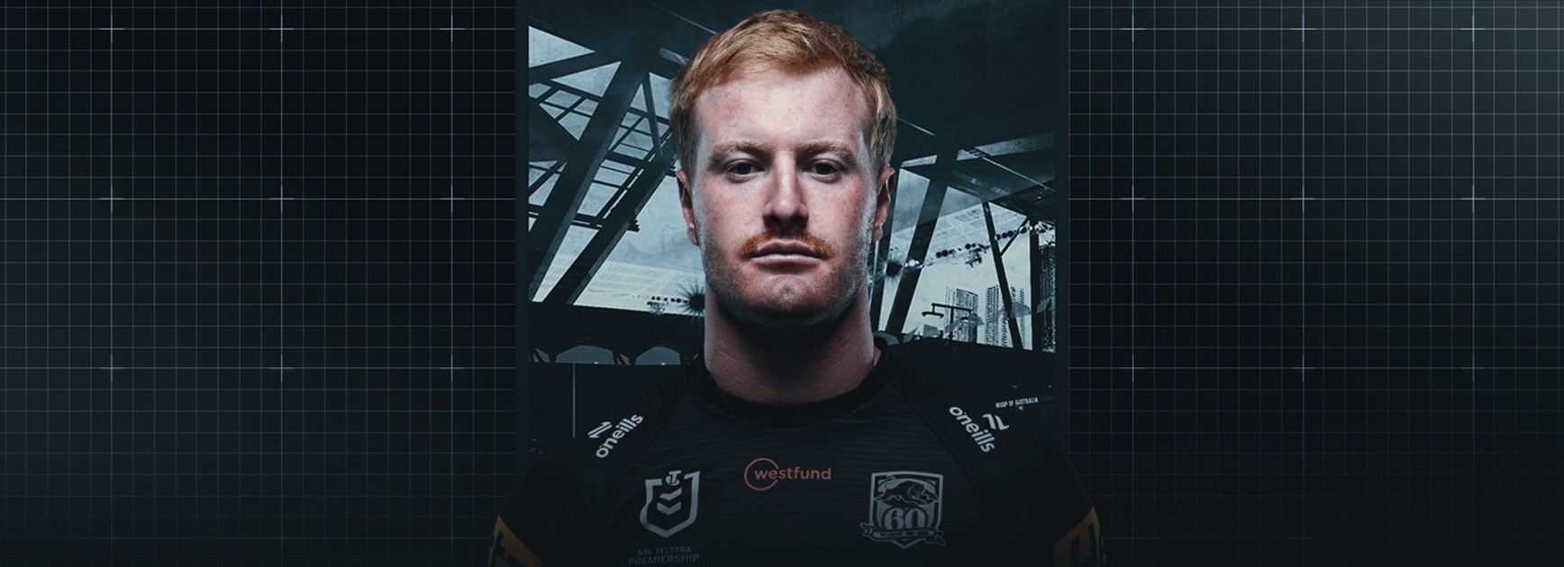 Gameday Guide: Panthers v Broncos