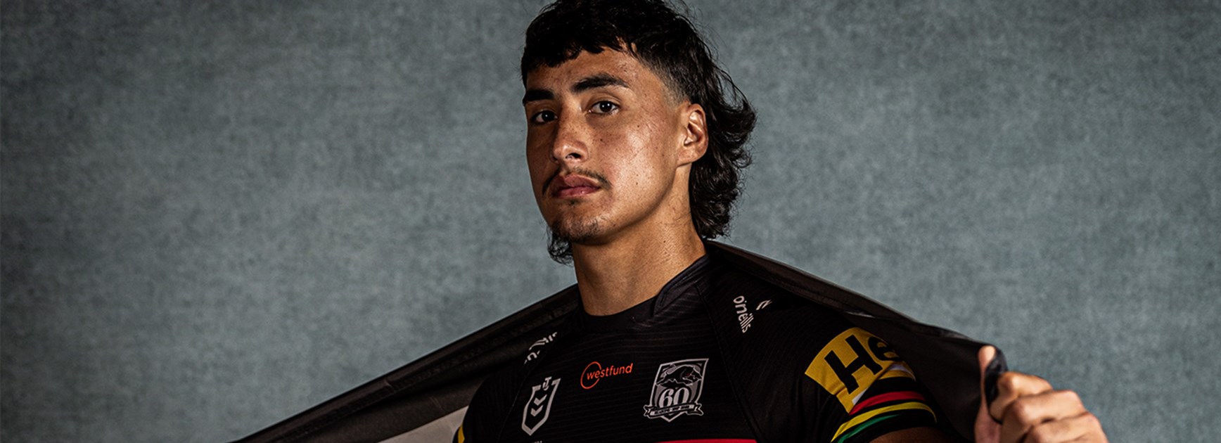 2026 Harvey Norman All Stars Team Lists