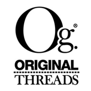 Original Threads