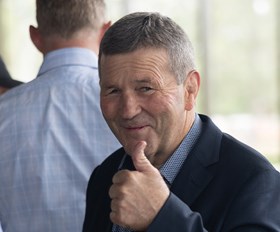 Support the Royce Simmons Foundation at the Nepean Business Network Casino Event