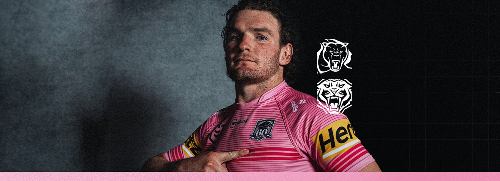 NRL Updated Team List: Round 14