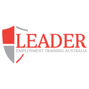 Leader Employment Training Australia 