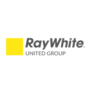 Ray White United Group