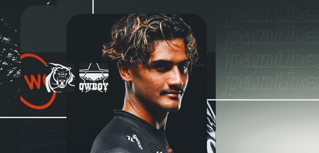 Team List: Pre-Season Challenge