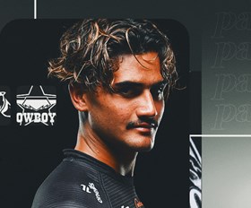 Team List: Pre-Season Challenge