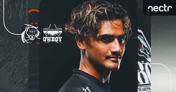 www.penrithpanthers.com.au