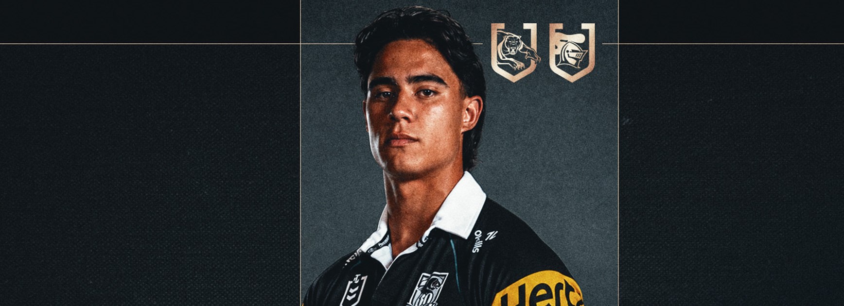 NRL Team List: Preliminary Final