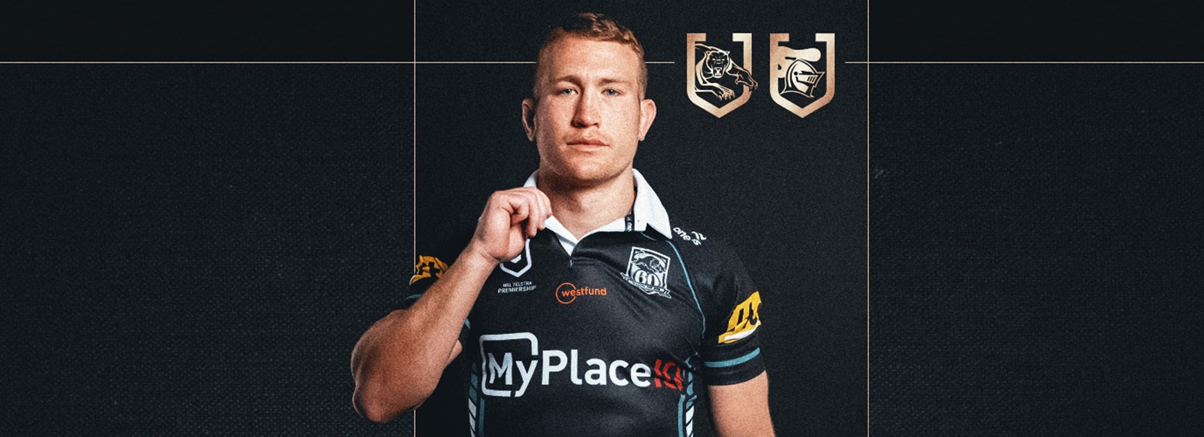 NRL Late Mail: Preliminary Final