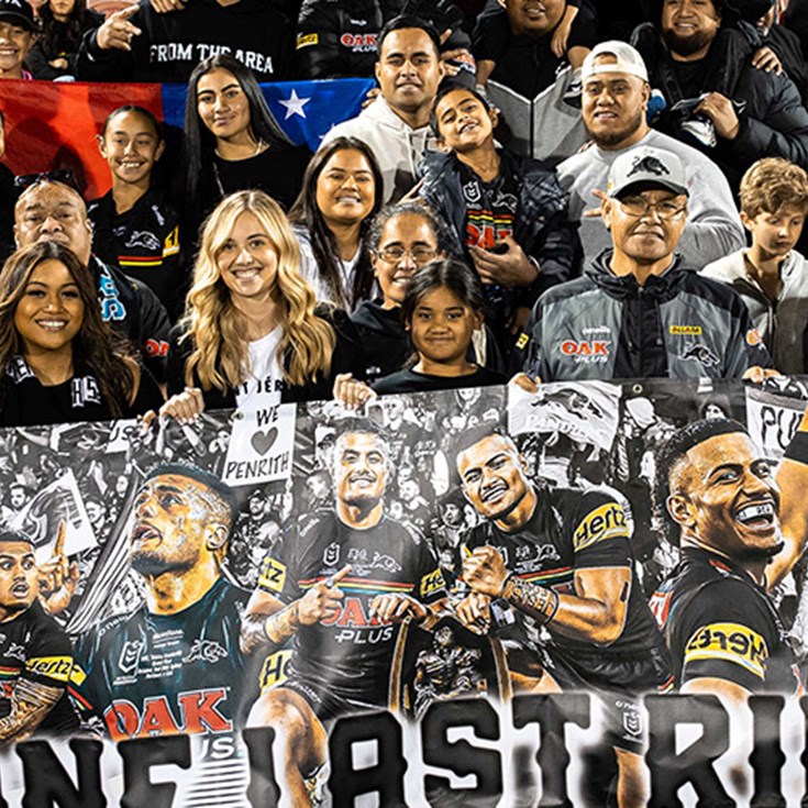 OAK Plus Gallery: Qualifying Final